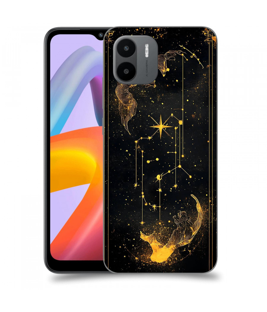 ACOVER Kryt na mobil Xiaomi...