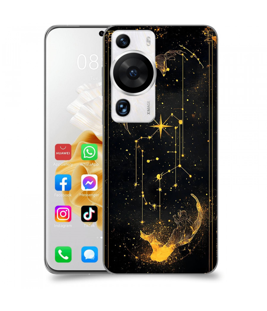 Kryt na mobil s fotkou Apple iPhone 14
