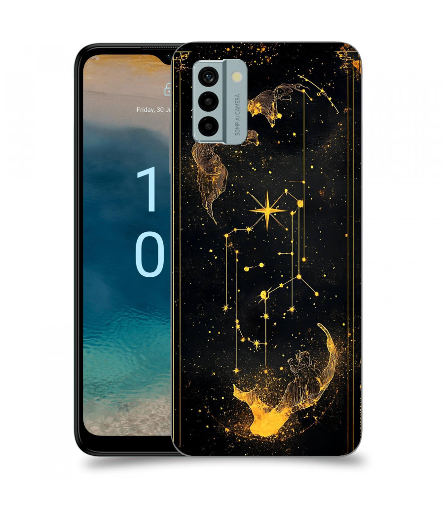 ACOVER Kryt na mobil Nokia...