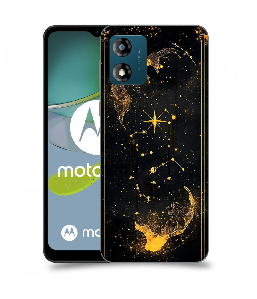 Kryt na mobil s fotkou Apple iPhone 14
