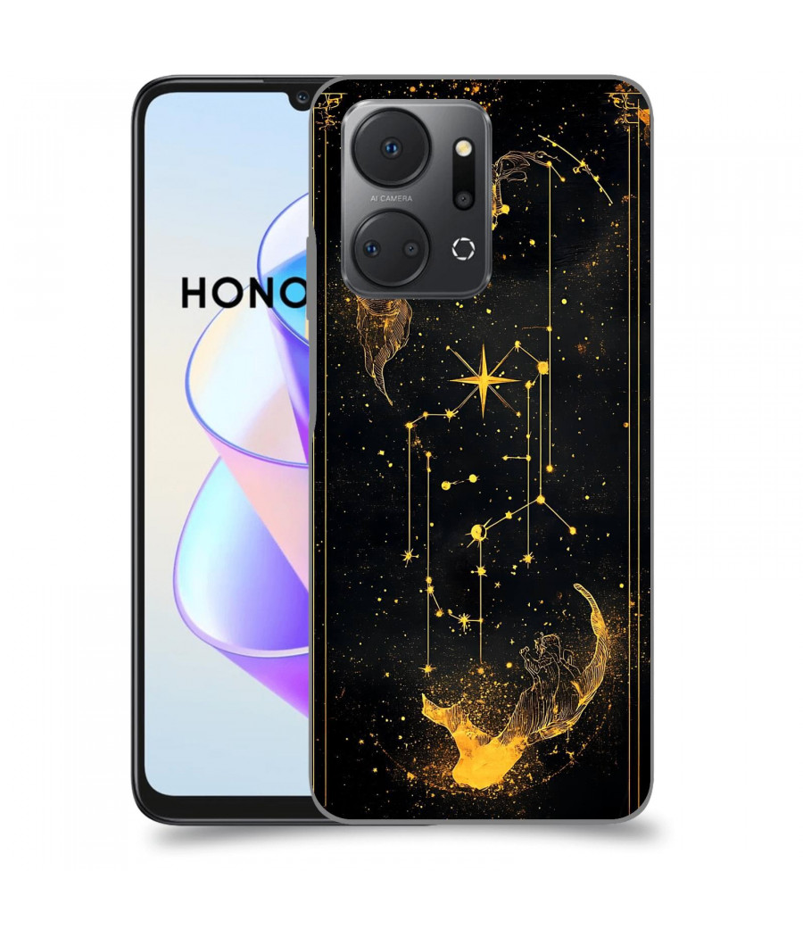 ACOVER Kryt na mobil HONOR...