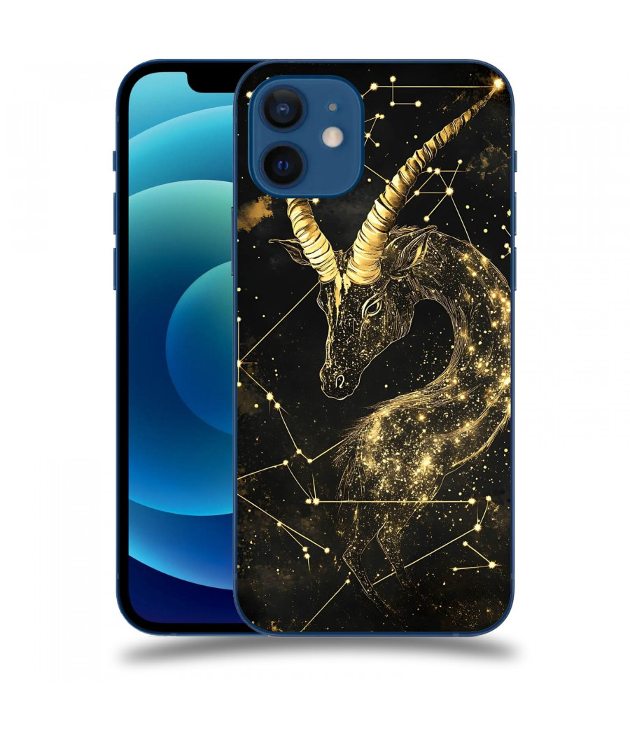 ACOVER Kryt na mobil Apple...