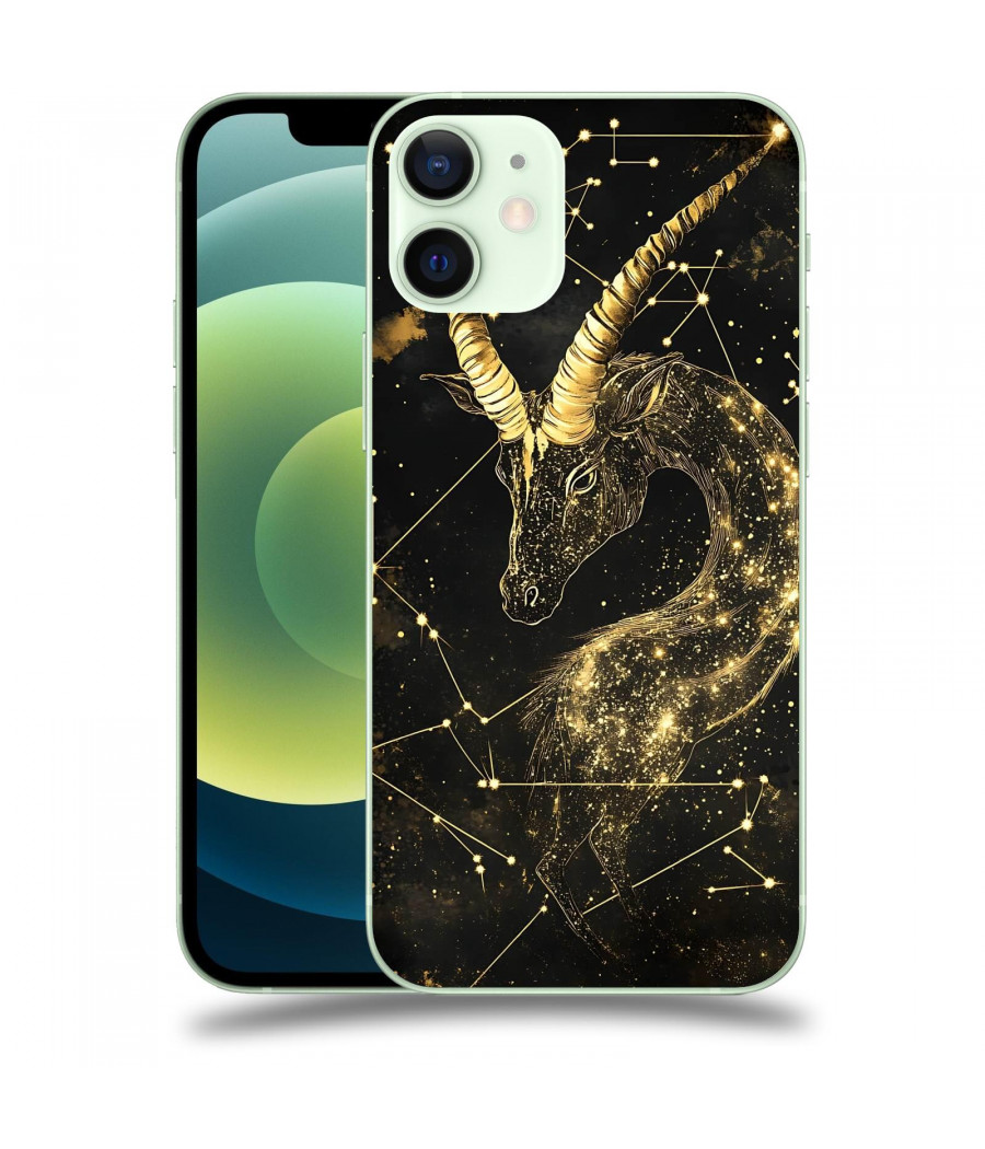 ACOVER Kryt na mobil Apple...