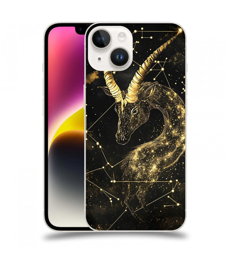 ACOVER Kryt na mobil Apple...