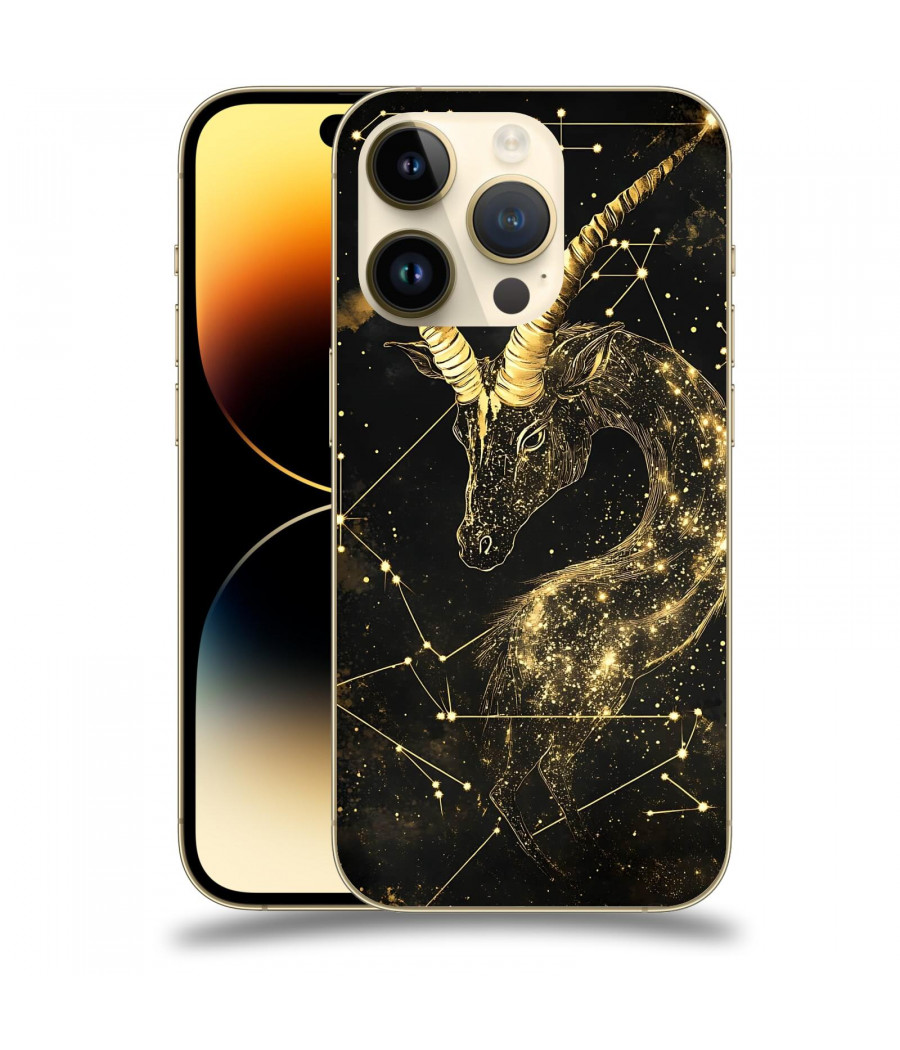 ACOVER Kryt na mobil Apple...