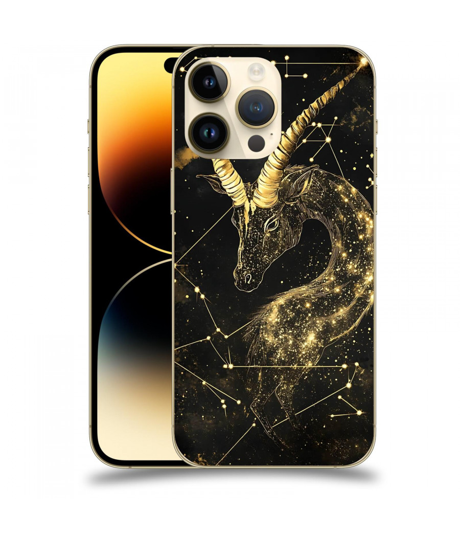 ACOVER Kryt na mobil Apple...
