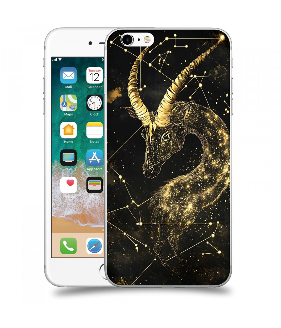 ACOVER Kryt na mobil Apple...