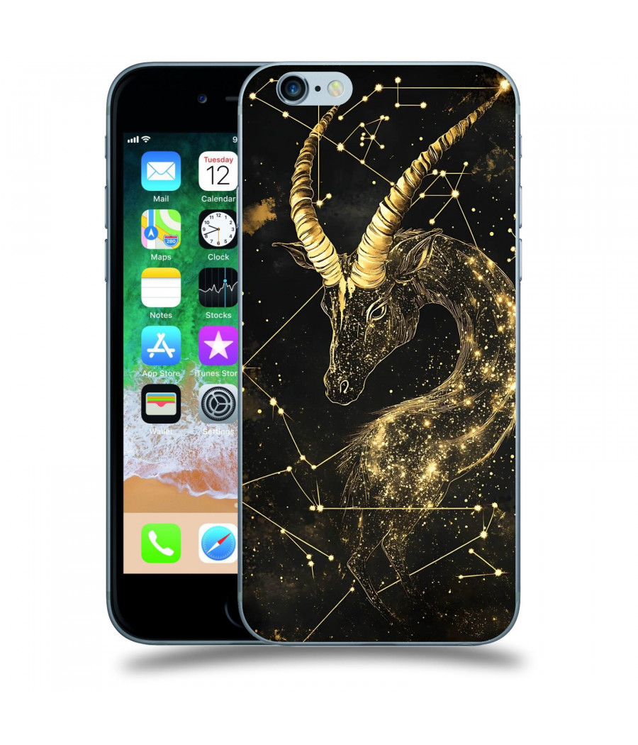 ACOVER Kryt na mobil Apple...