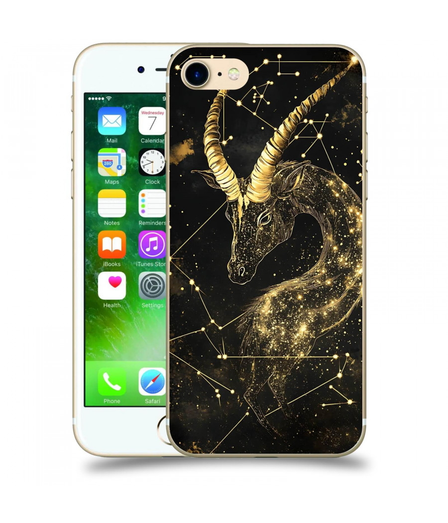 ACOVER Kryt na mobil Apple...