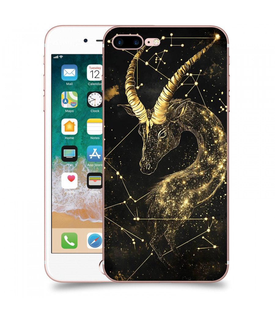 Kryt na mobil s fotkou Apple iPhone 7 Plus