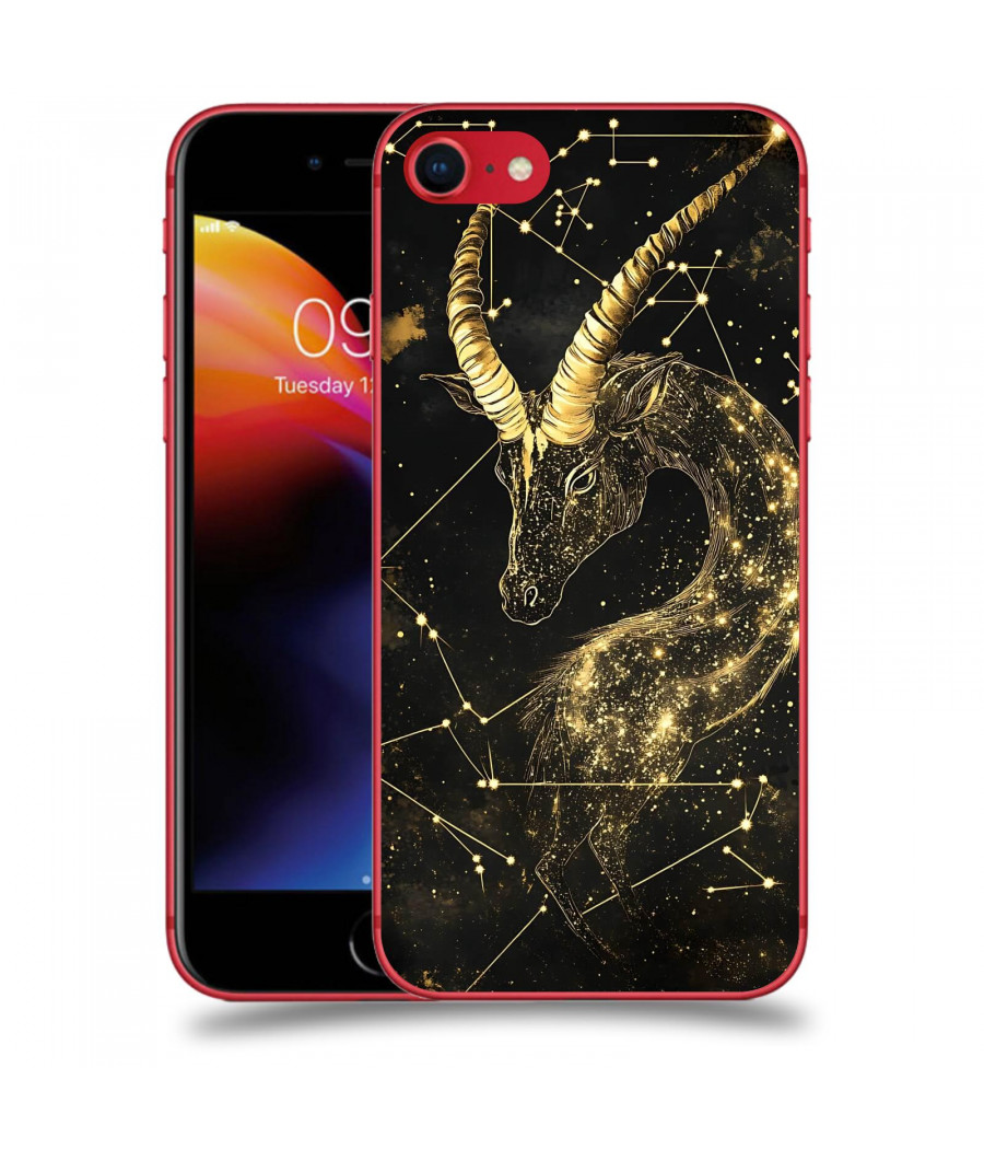 ACOVER Kryt na mobil Apple...