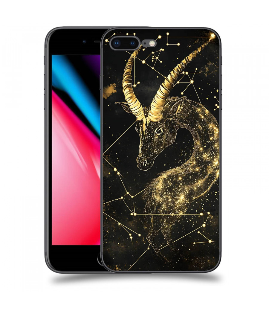ACOVER Kryt na mobil Apple...