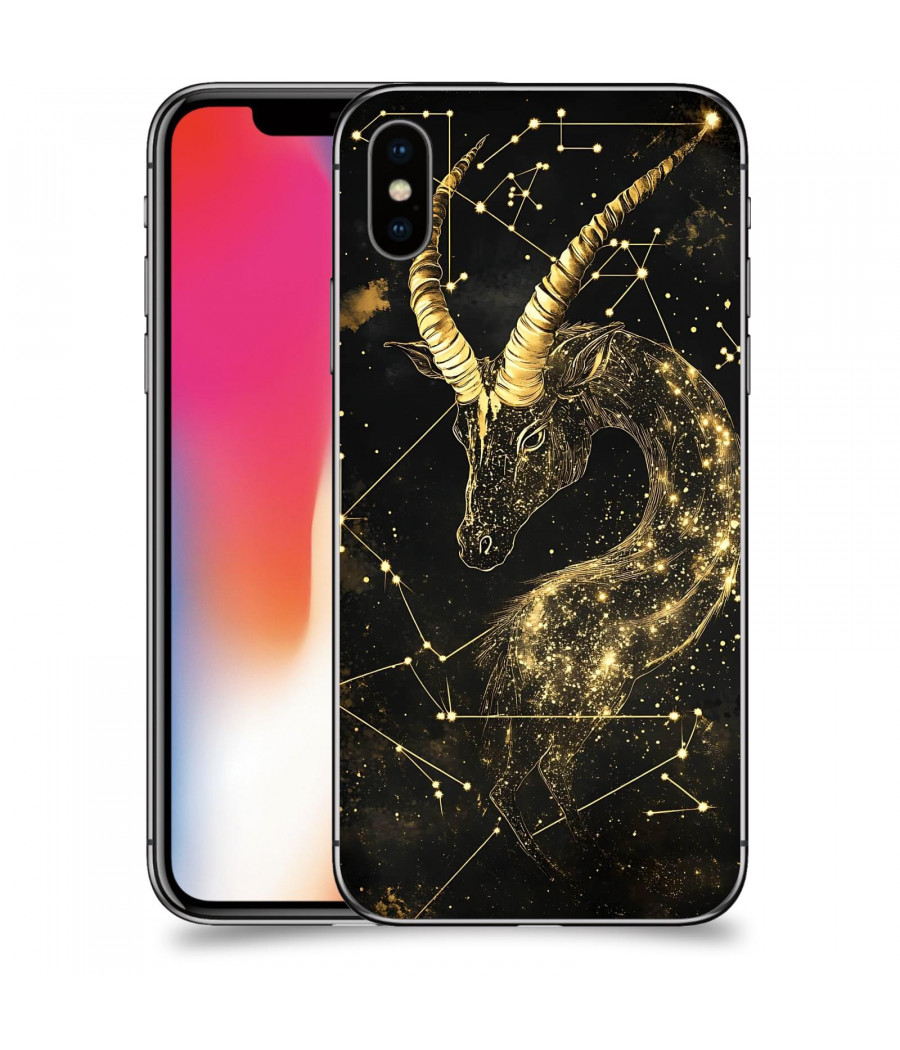 ACOVER Kryt na mobil Apple...