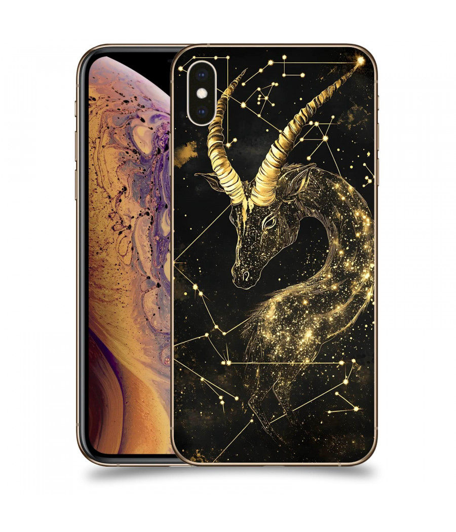 ACOVER Kryt na mobil Apple...