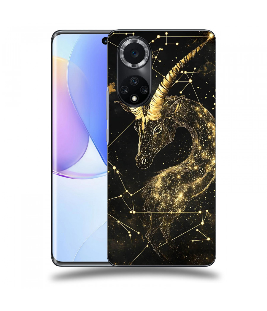 ACOVER Kryt na mobil Huawei...