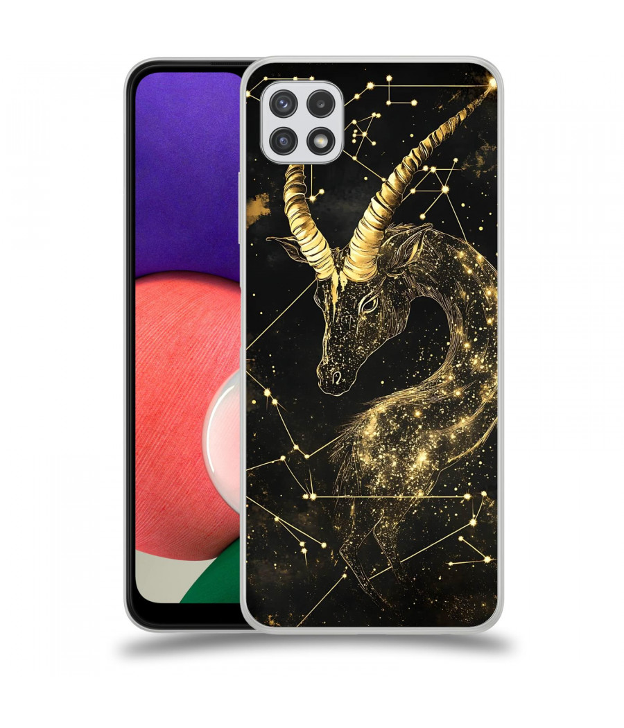 ACOVER Kryt na mobil...