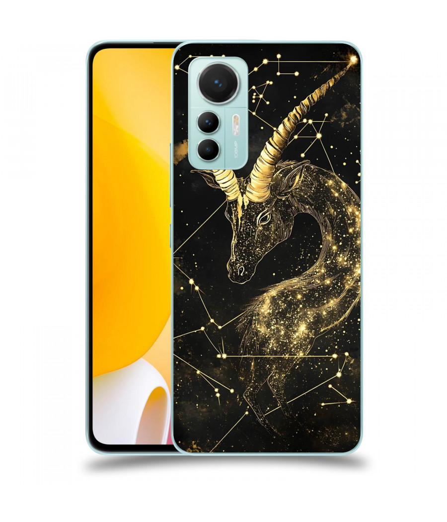 ACOVER Kryt na mobil Xiaomi...