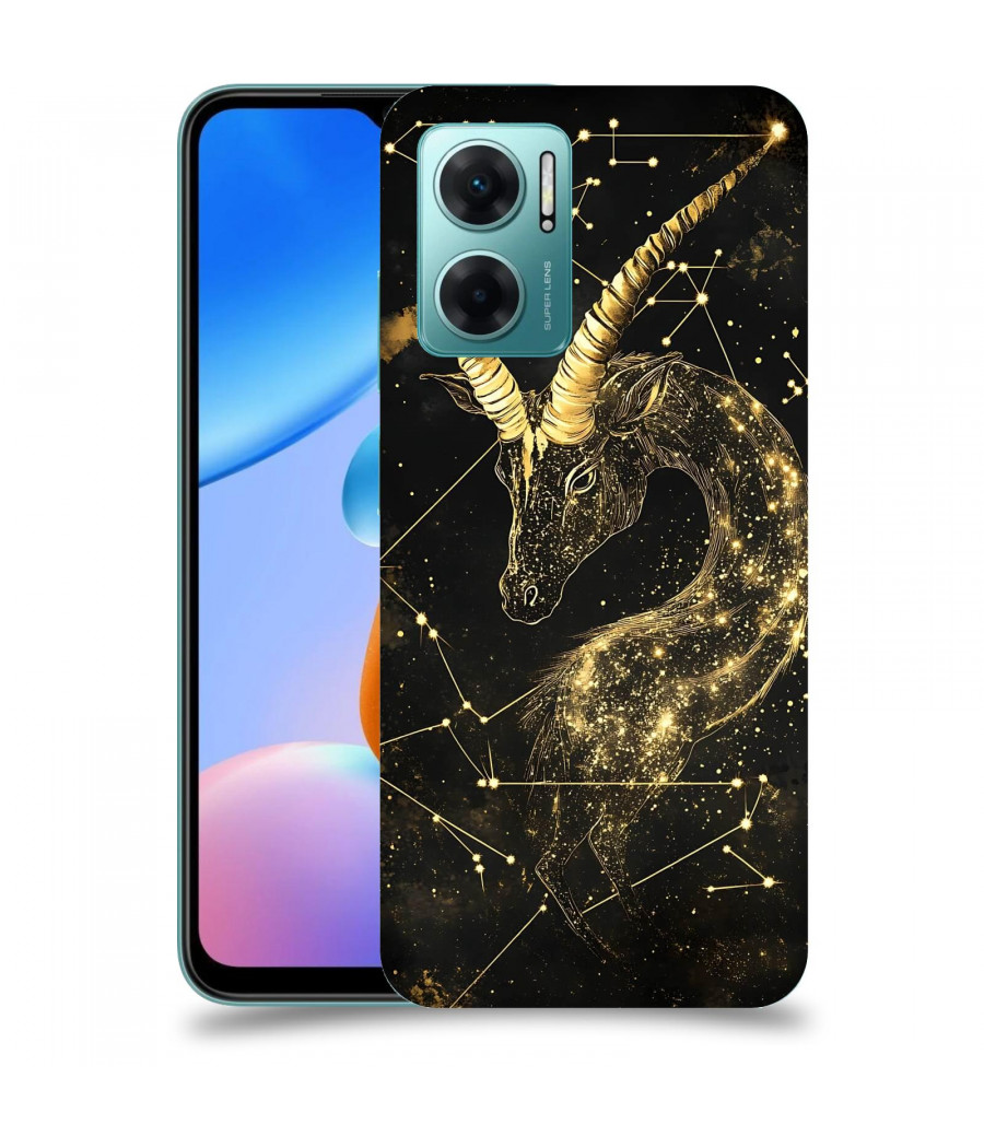 ACOVER Kryt na mobil Xiaomi...