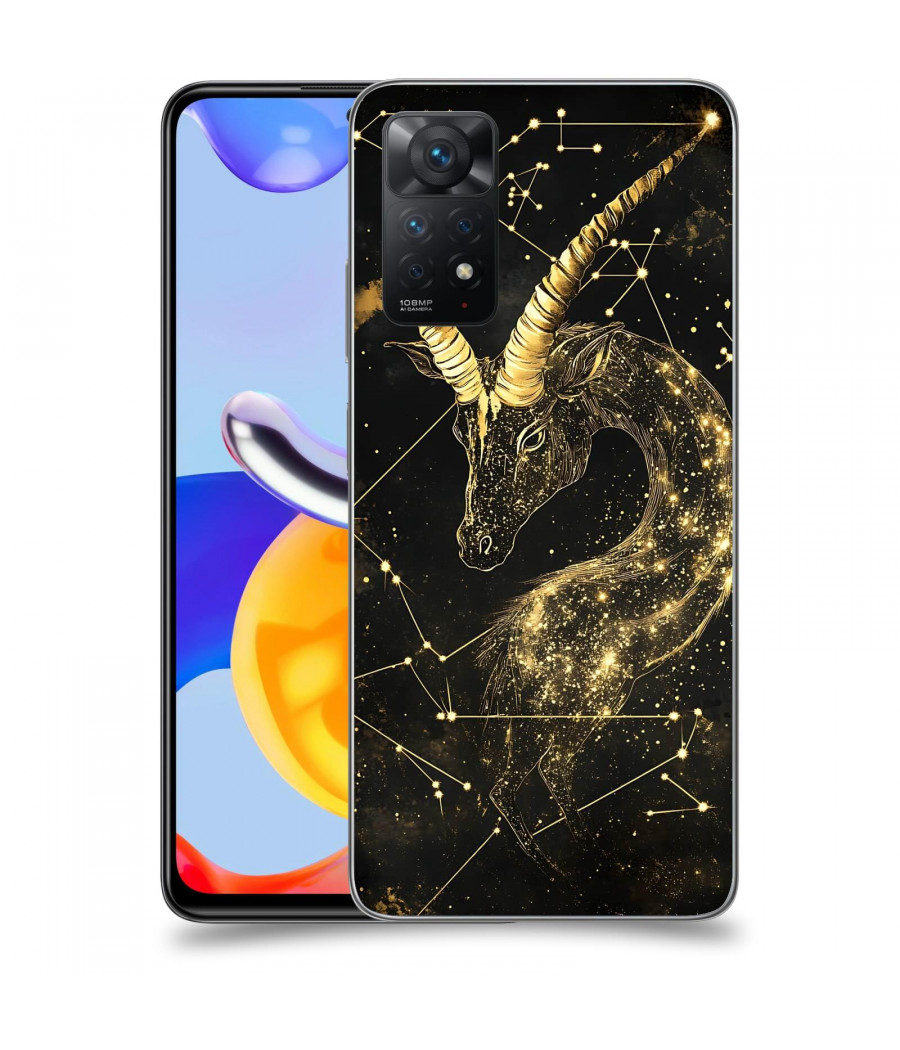 ACOVER Kryt na mobil Xiaomi...