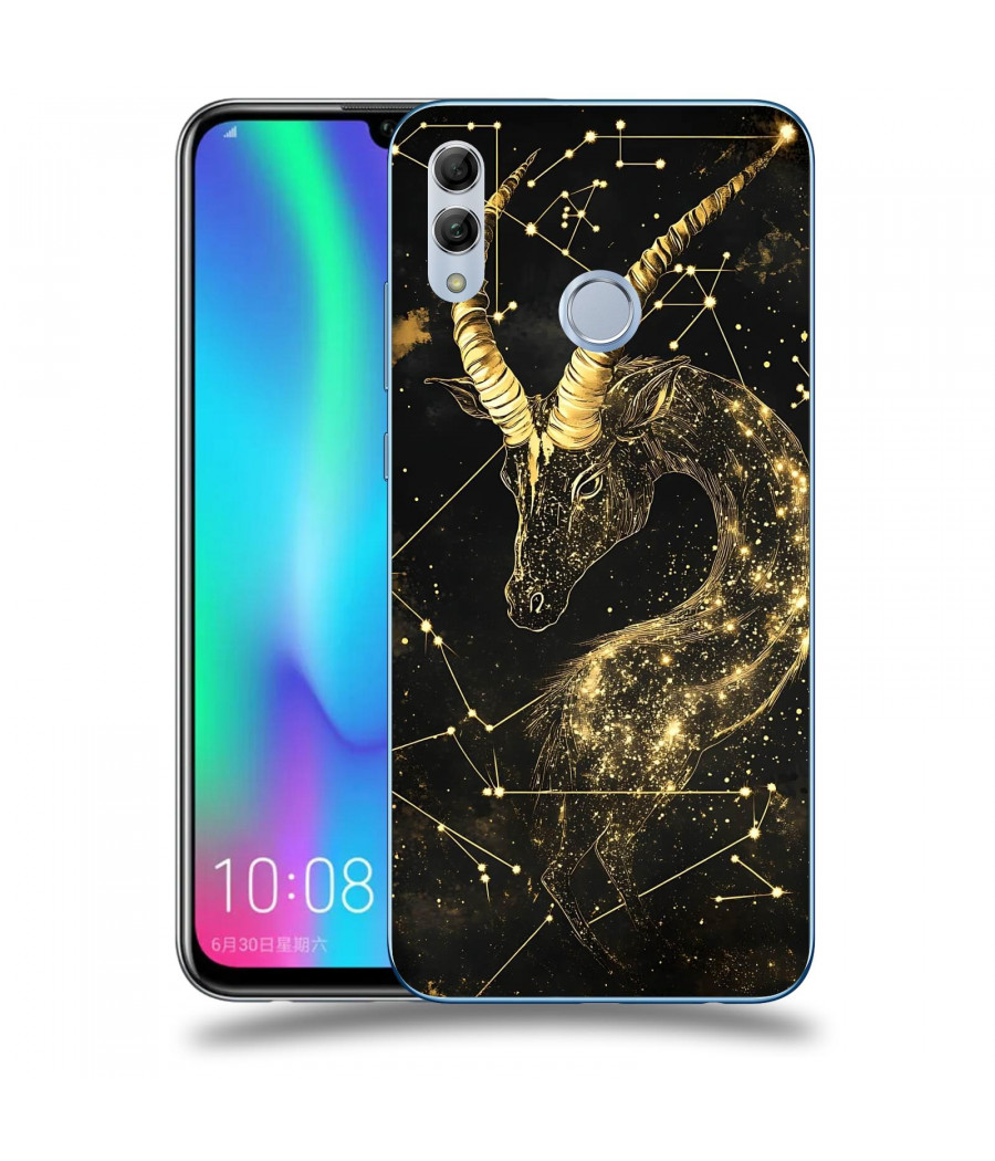 ACOVER Kryt na mobil Honor...