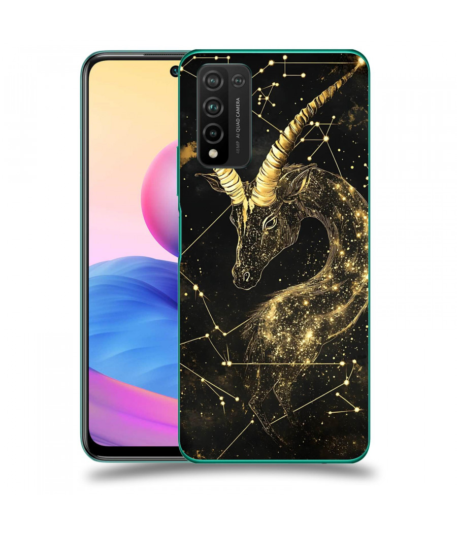 ACOVER Kryt na mobil Honor...