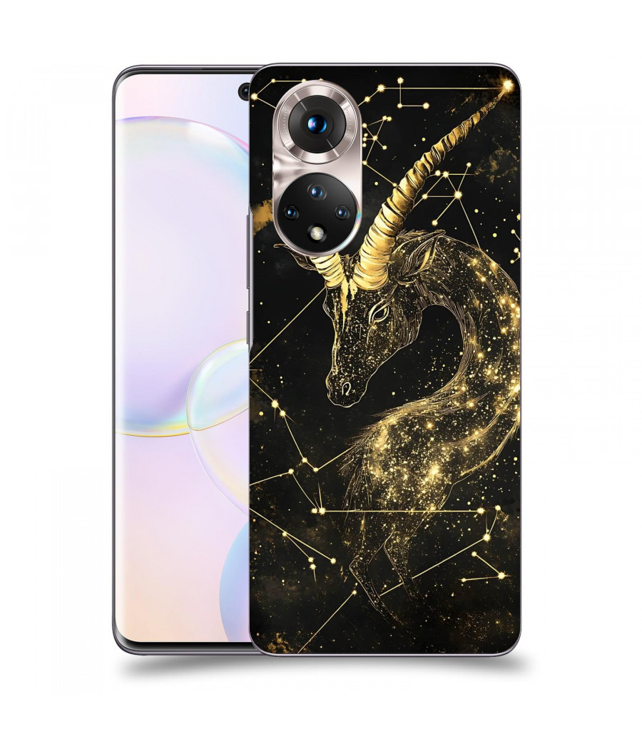 ACOVER Kryt na mobil Honor...