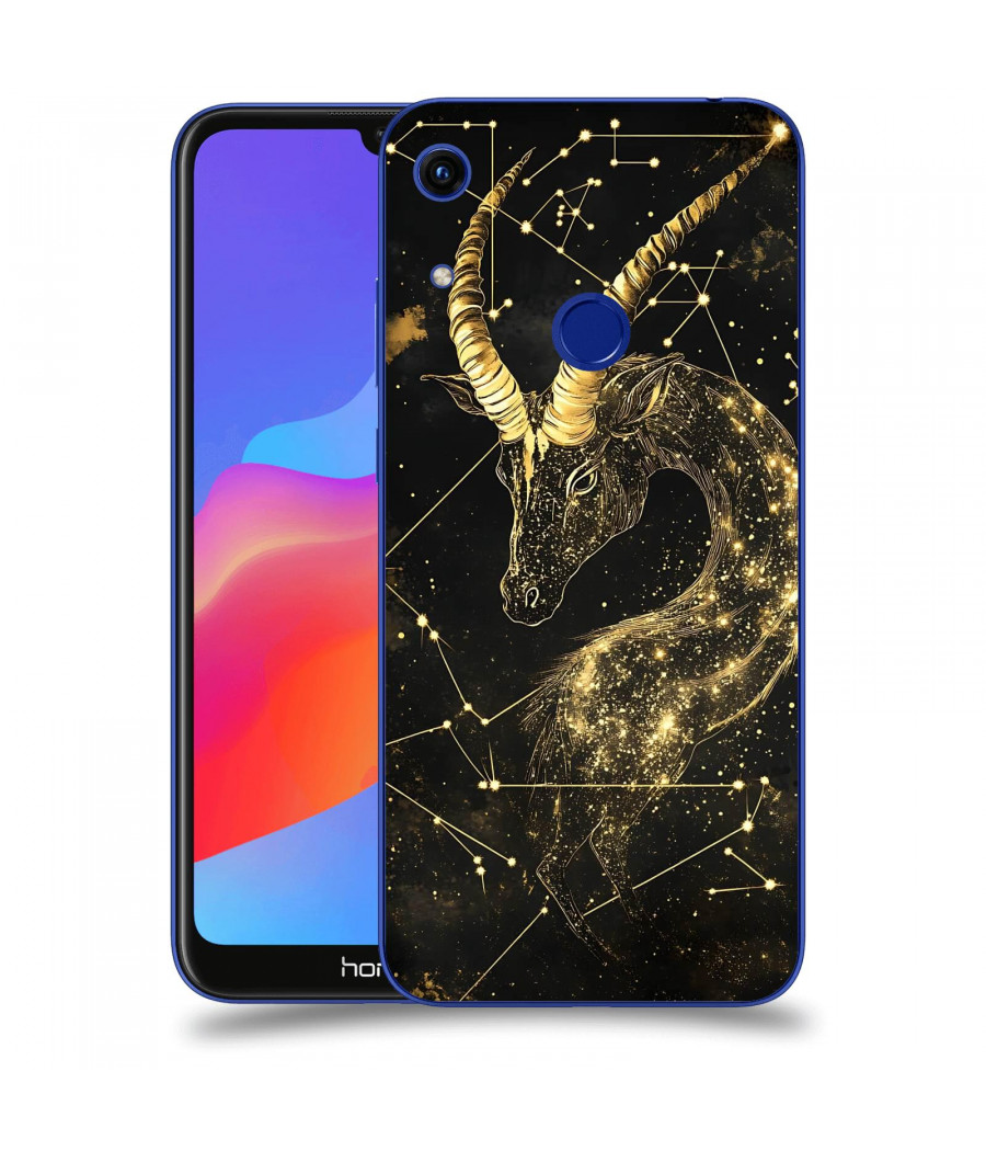 ACOVER Kryt na mobil Honor...