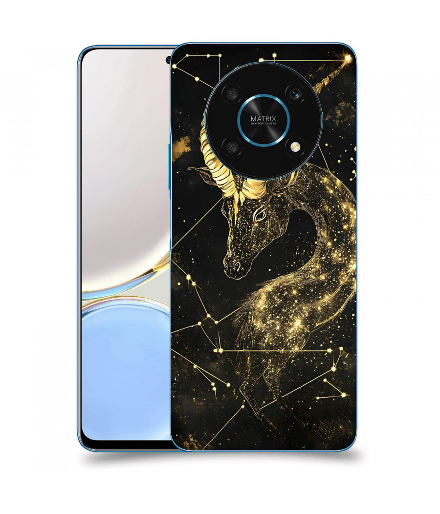 ACOVER Kryt na mobil Honor...