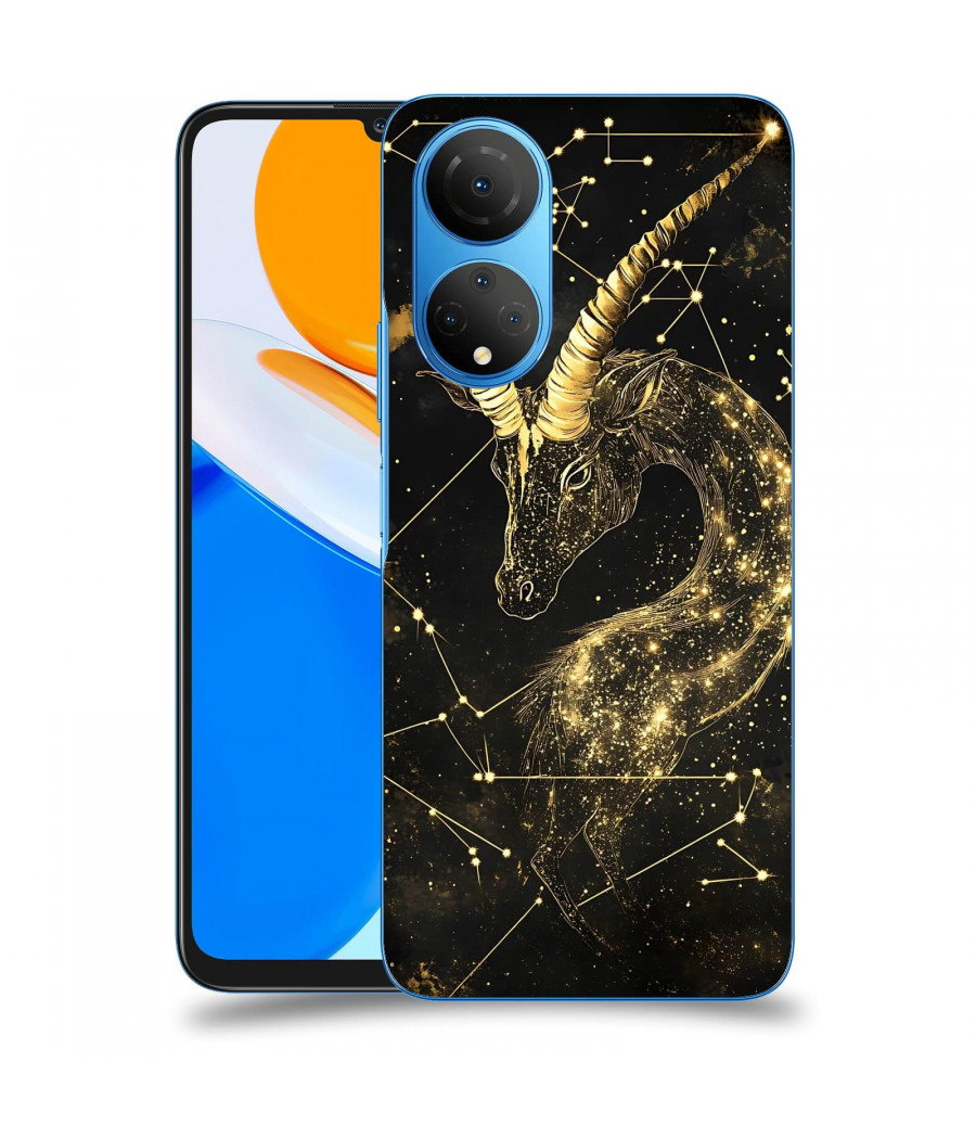 ACOVER Kryt na mobil Honor...