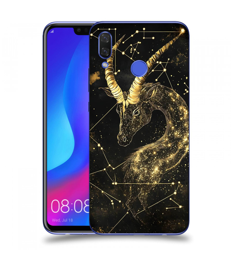 ACOVER Kryt na mobil Huawei...