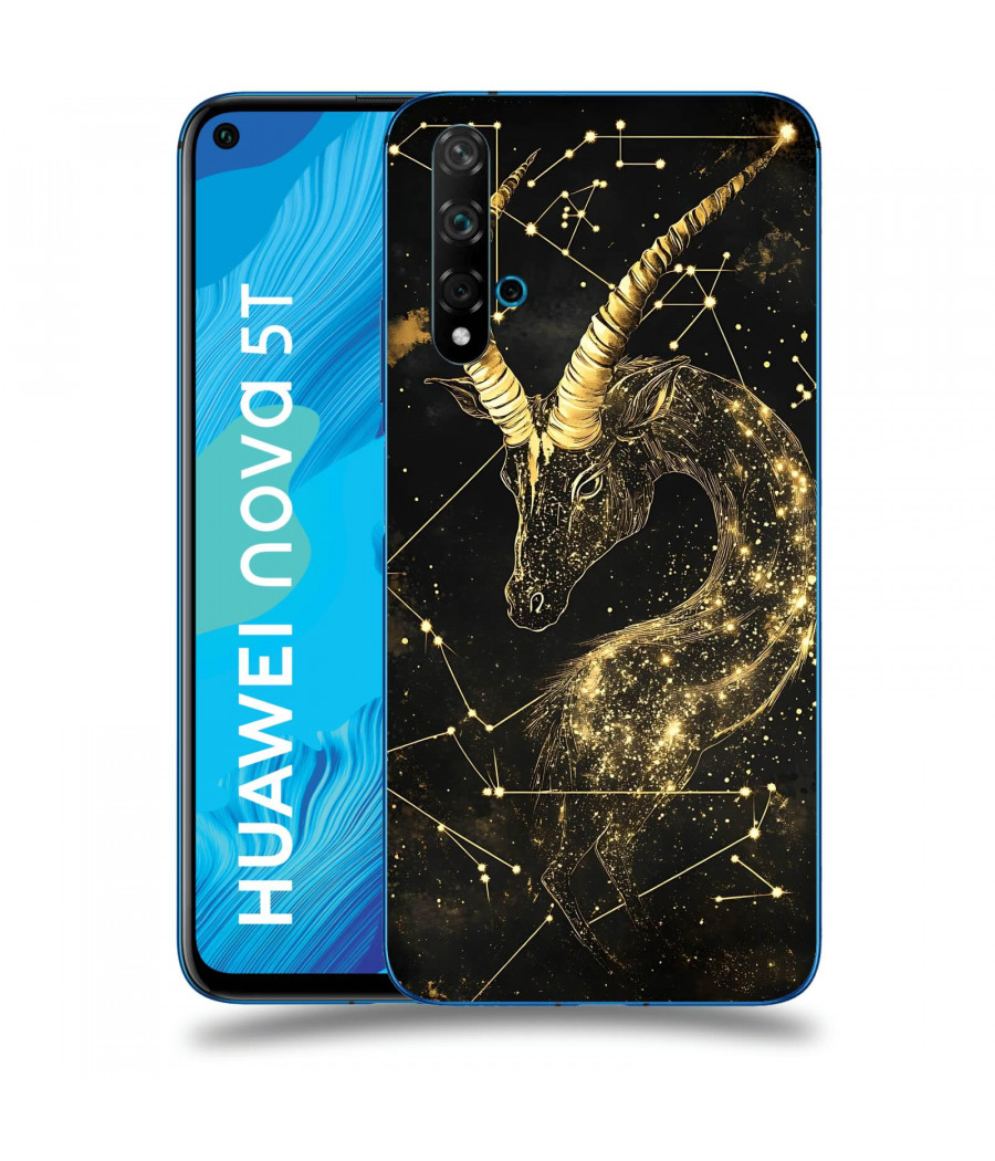 ACOVER Kryt na mobil Huawei...