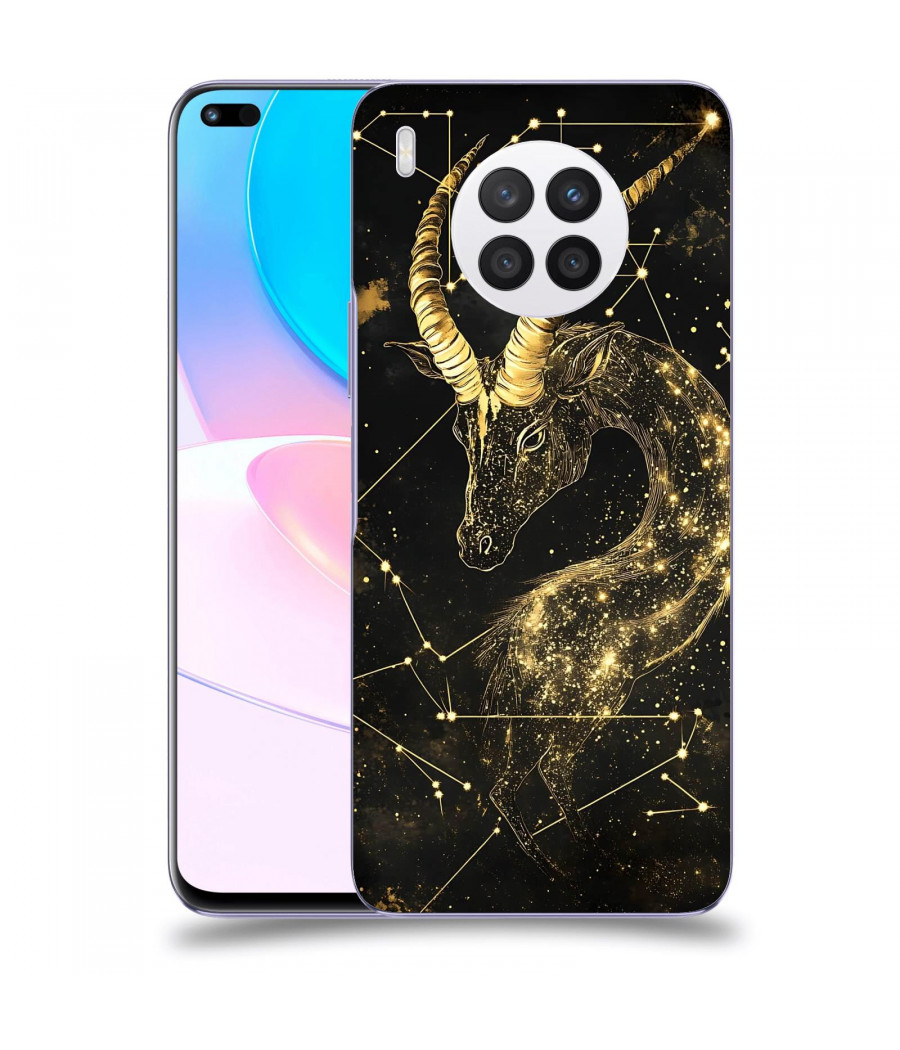 ACOVER Kryt na mobil Huawei...