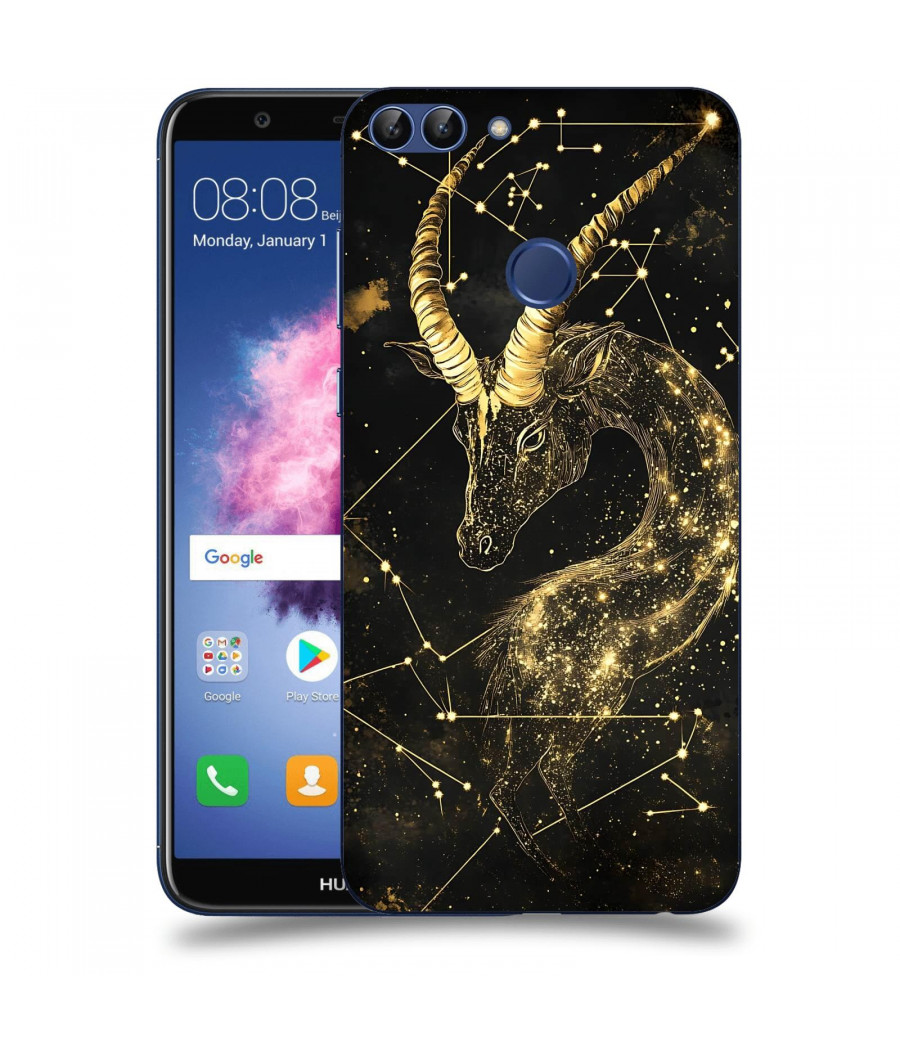 ACOVER Kryt na mobil Huawei...