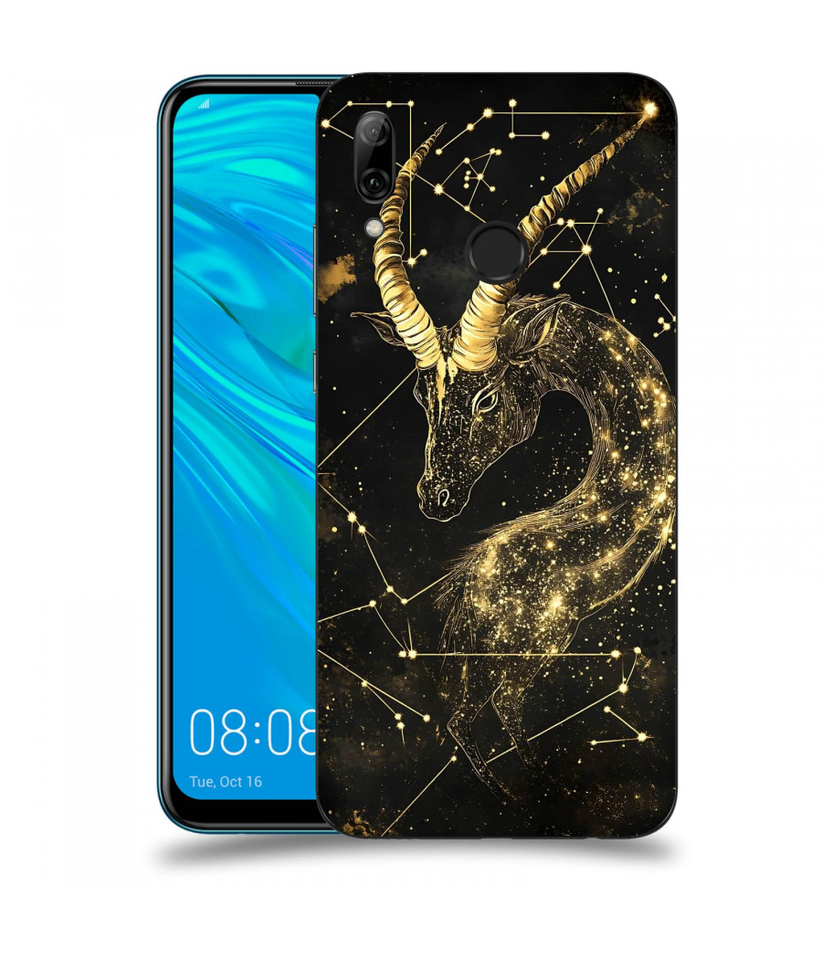 ACOVER Kryt na mobil Huawei...