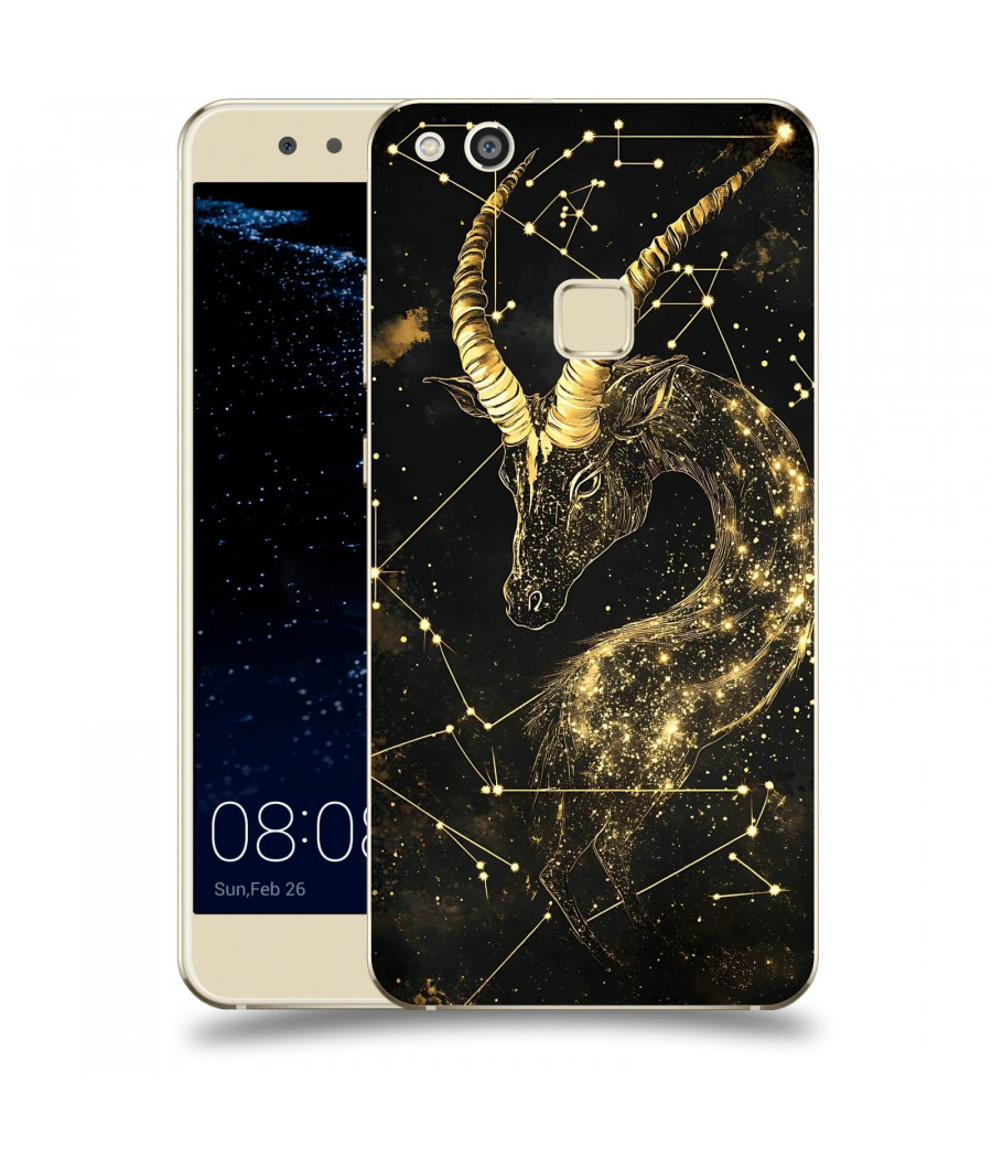 ACOVER Kryt na mobil Huawei...