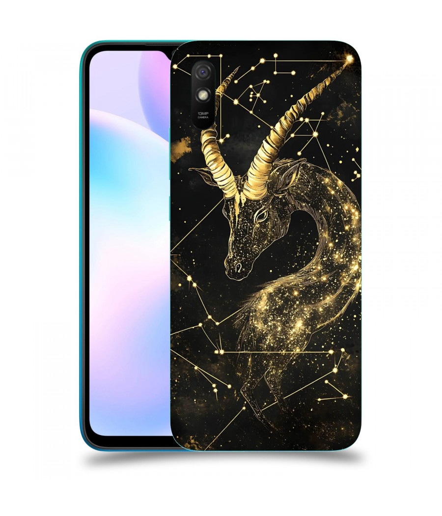 ACOVER Kryt na mobil Xiaomi...