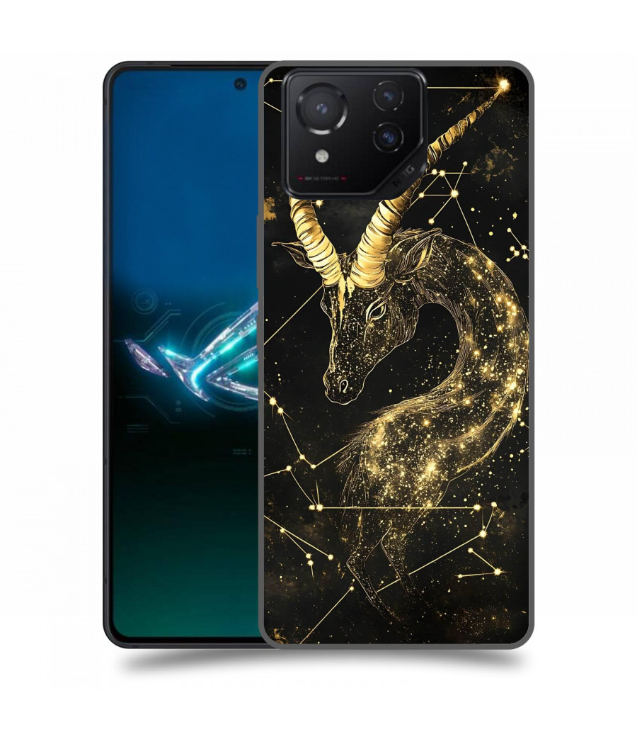 ACOVER Kryt na mobil Asus...
