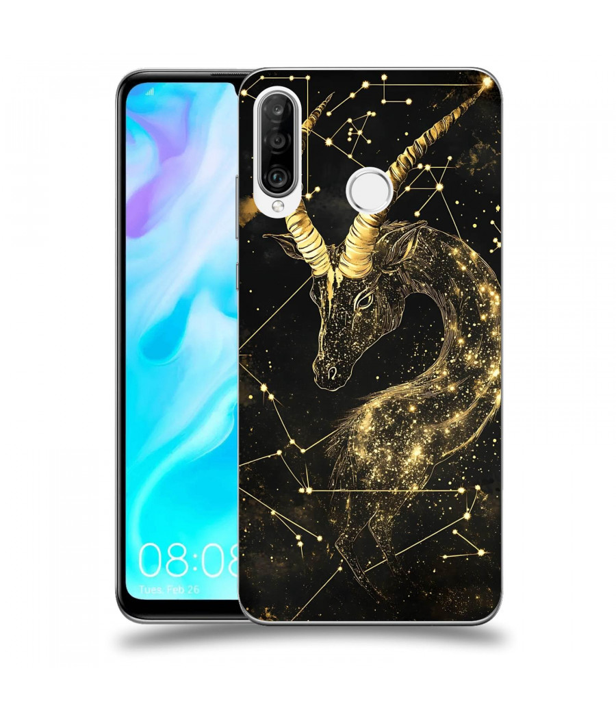 ACOVER Kryt na mobil Huawei...