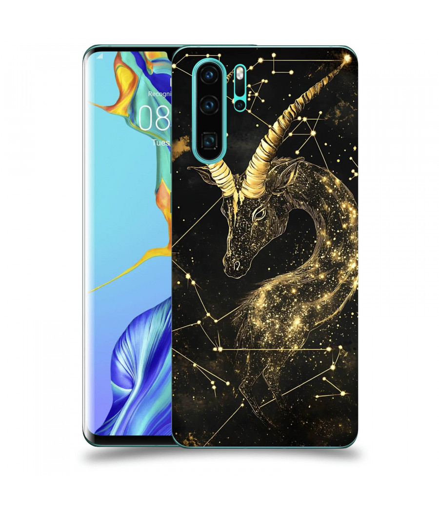 ACOVER Kryt na mobil Huawei...