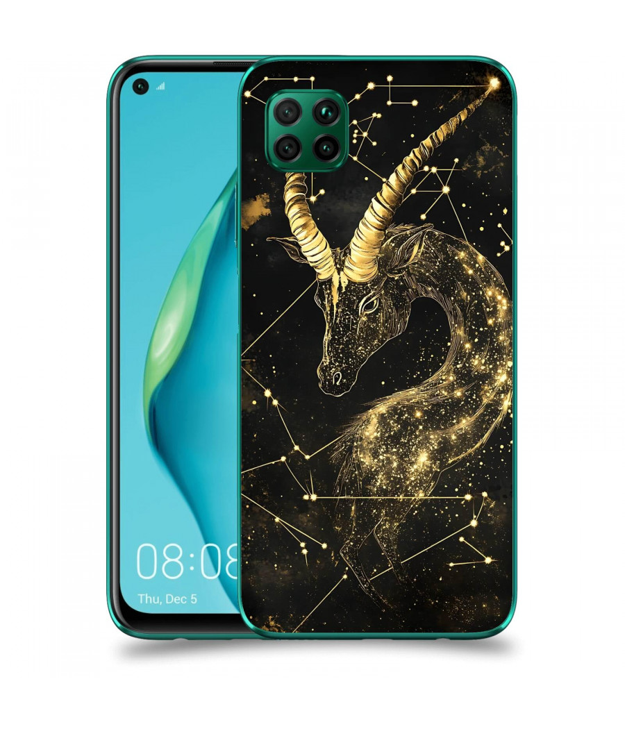 ACOVER Kryt na mobil Huawei...