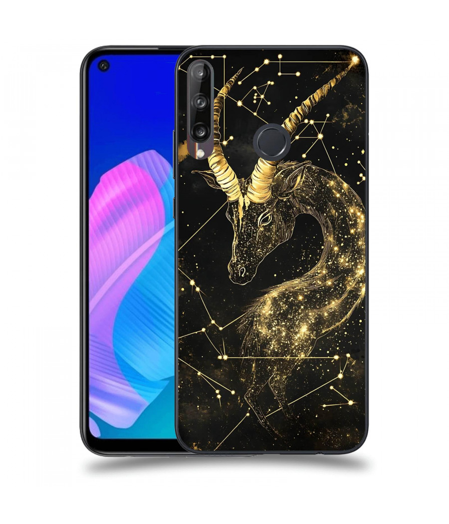 ACOVER Kryt na mobil Huawei...