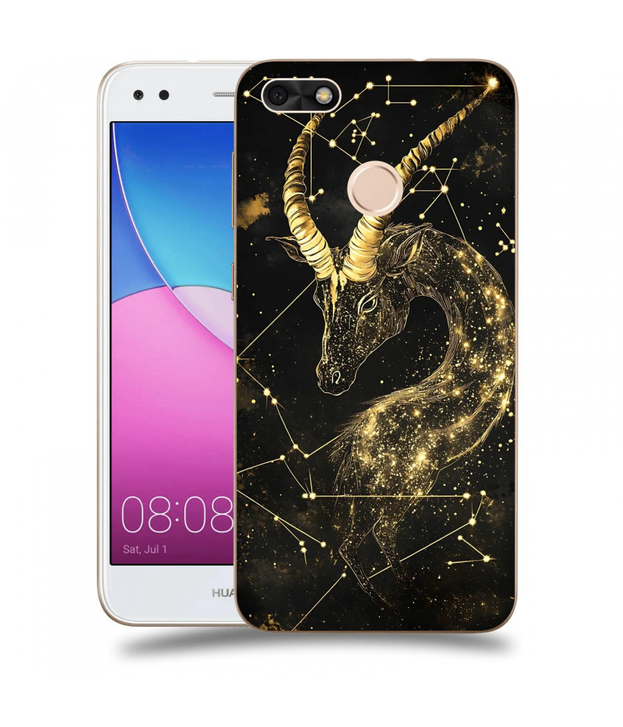 ACOVER Kryt na mobil Huawei...