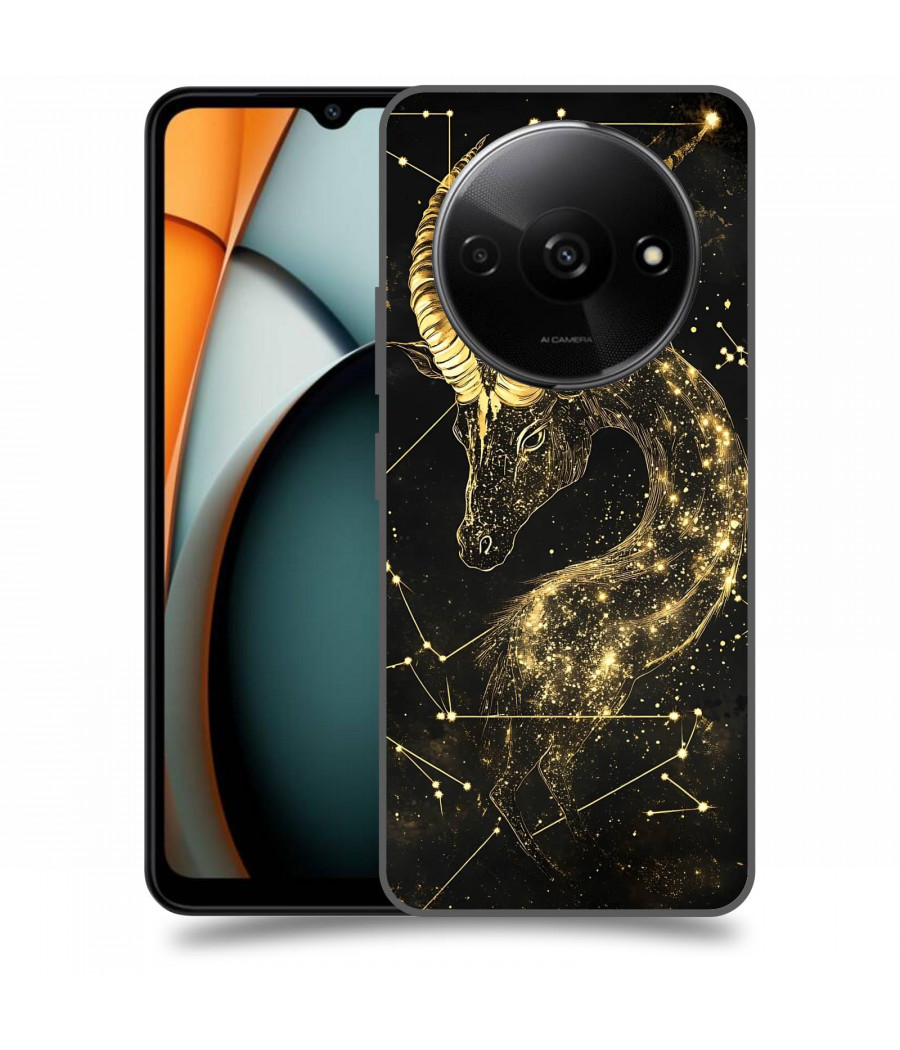 ACOVER Kryt na mobil Xiaomi...