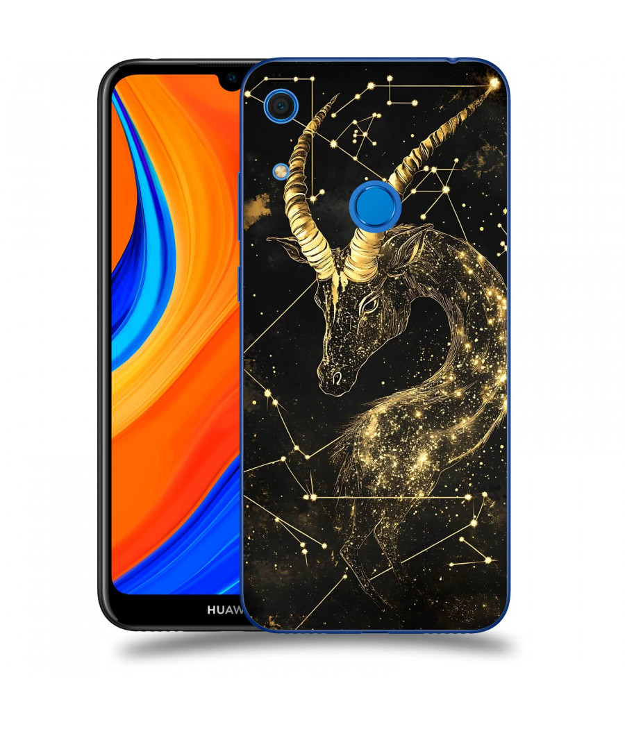ACOVER Kryt na mobil Huawei...