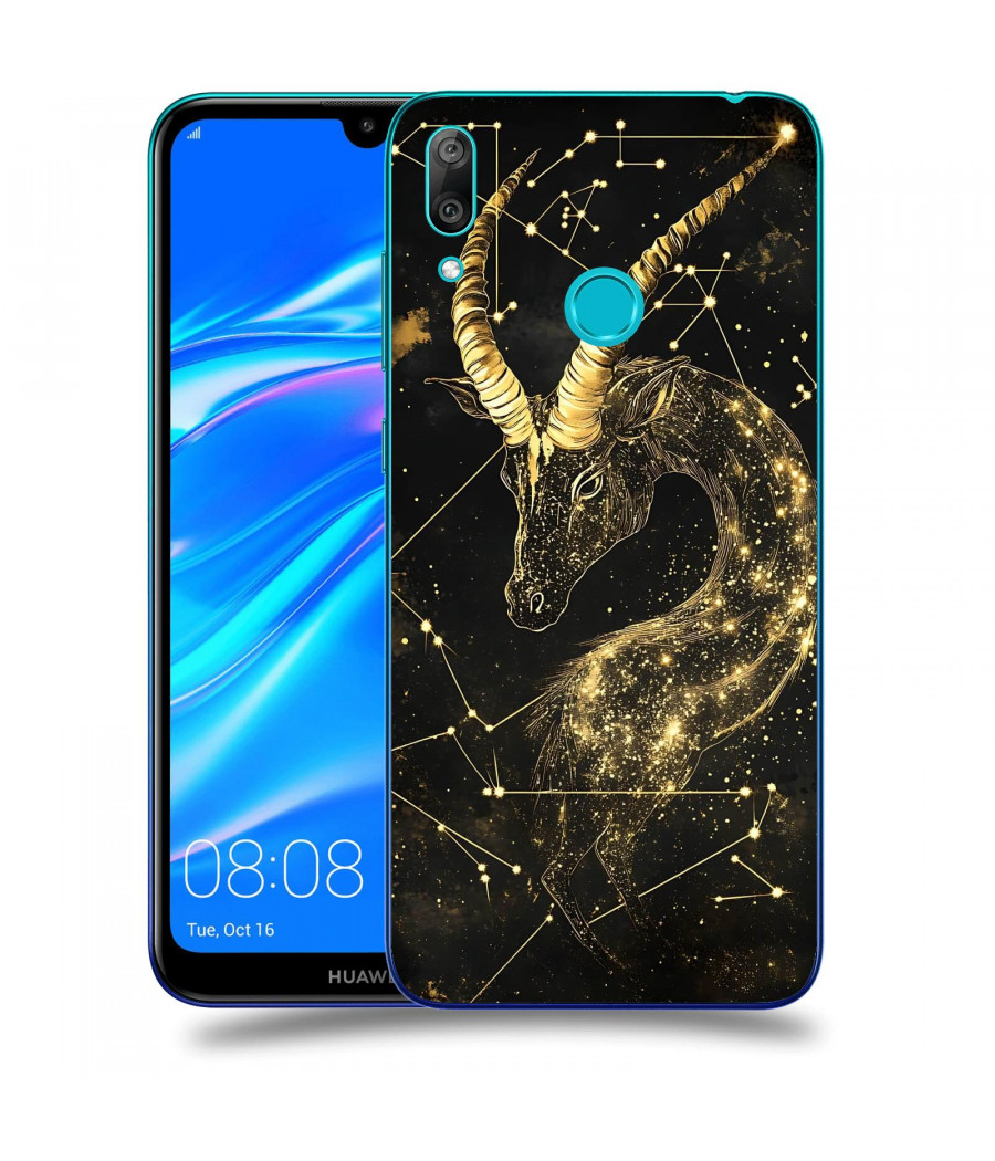 ACOVER Kryt na mobil Huawei...