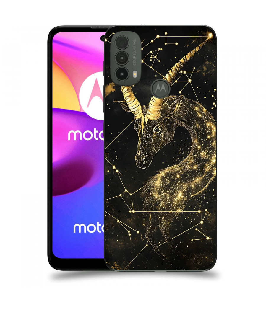 ACOVER Kryt na mobil...