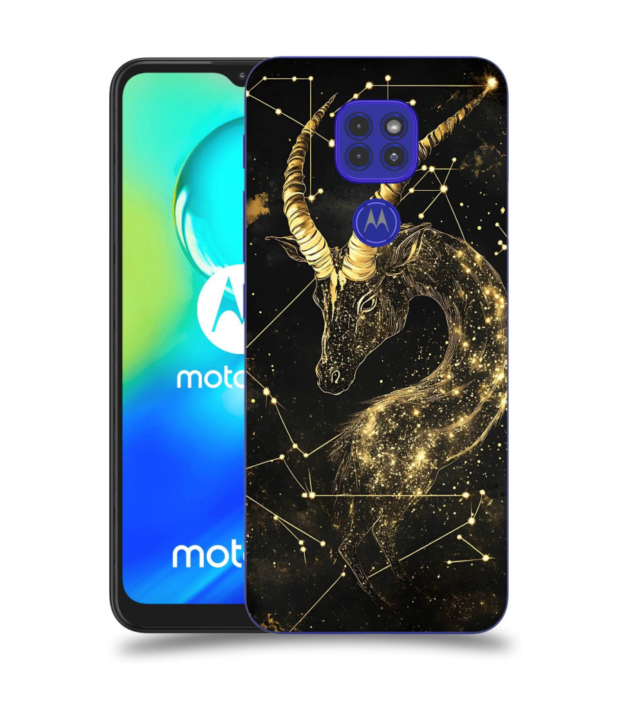 ACOVER Kryt na mobil...