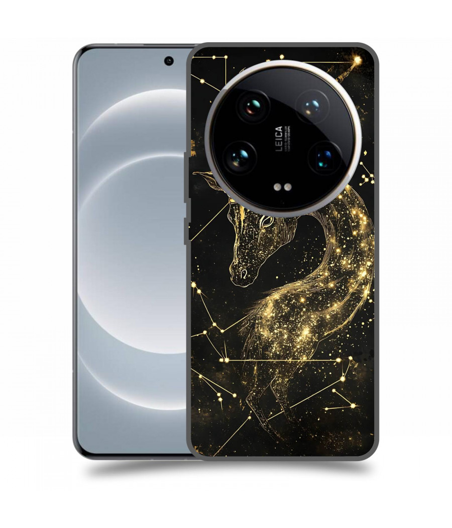 ACOVER Kryt na mobil Xiaomi...