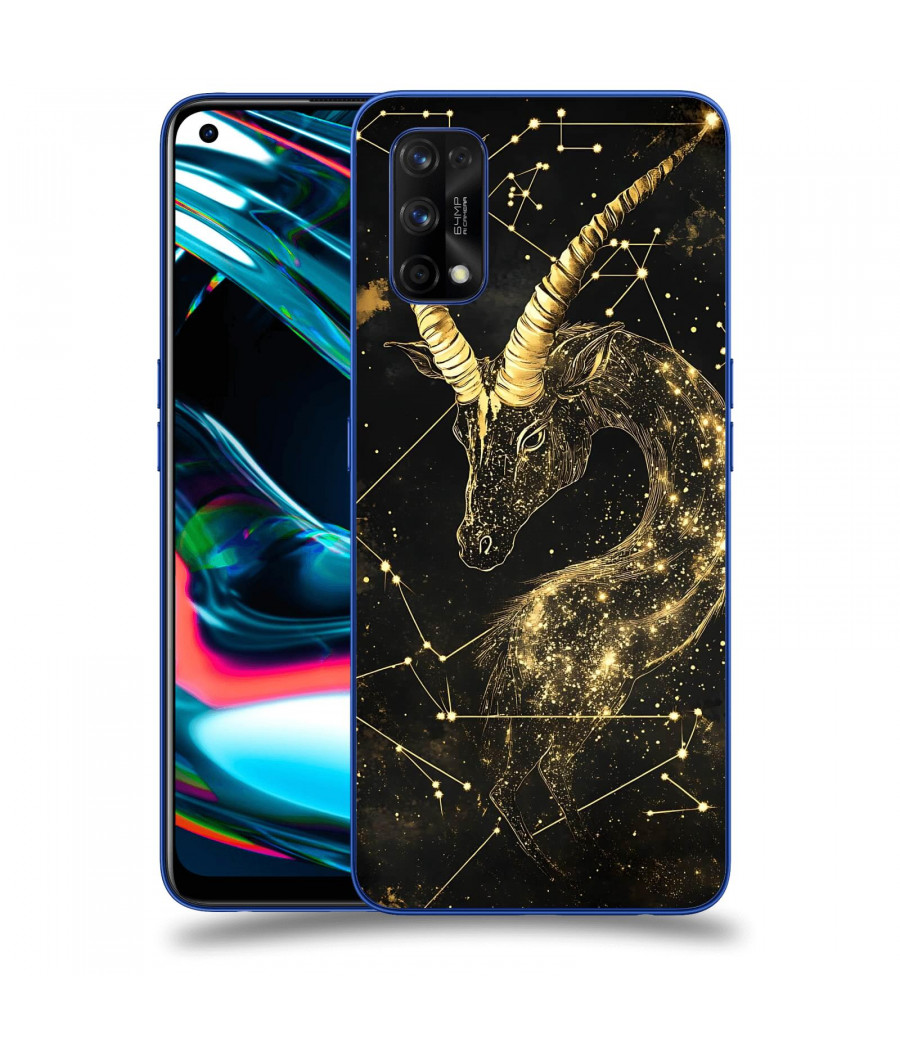 ACOVER Kryt na mobil Realme...