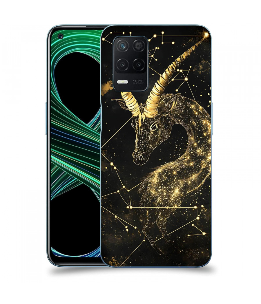 ACOVER Kryt na mobil Realme...